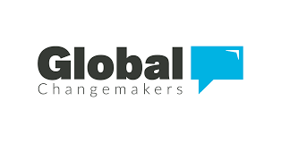 Partner 6