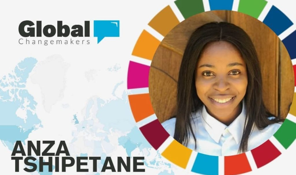 Global Changemakers