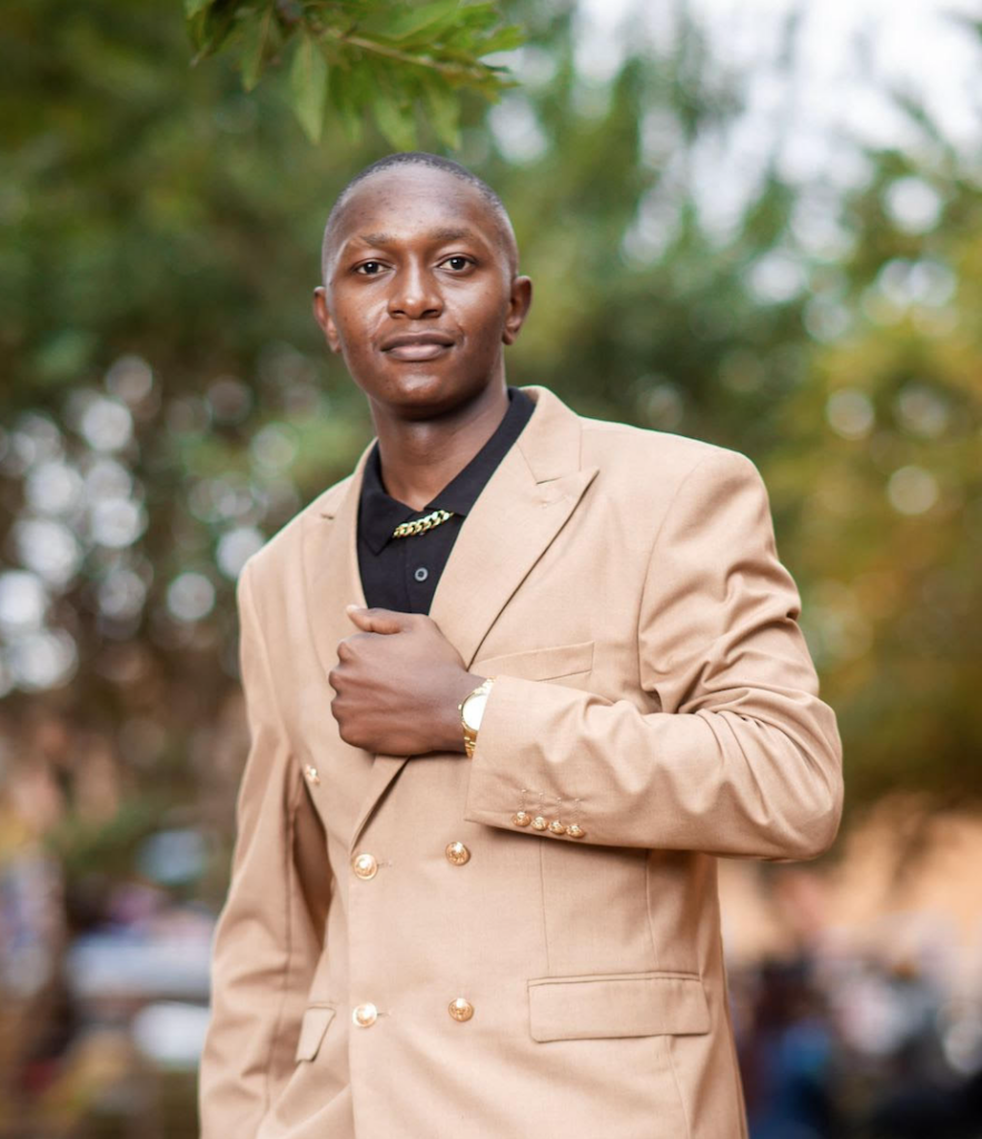 Rokunda Lukoto